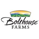 Wm Bolthouse Farms Inc company logo