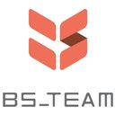 BS-Team SA company logo