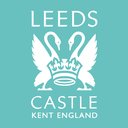 Leeds Castle company logo