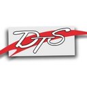 Dts Transports company logo