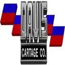 Davis Cartage Company company logo
