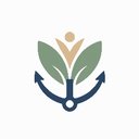 Ankhora gGmbH company logo