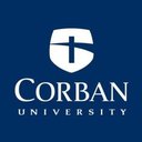 Corban University company logo