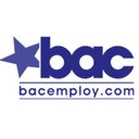 BAC company logo