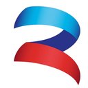 Rossi S.p.A. company logo