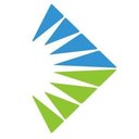 Community Living Ajax-Pickering and Whitby company logo