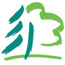 Haarmann Garten & Landschaftsbau company logo