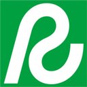 株式会社　トヨタレンタリース旭川 company logo