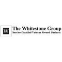 The Whitestone Group company logo
