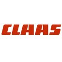 CLAAS Selbstfahrende Erntemaschinen GmbH company logo
