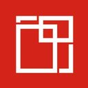 LA CITE DES FORMATIONS company logo
