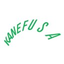 兼房株式会社 company logo