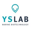 YSLAB company logo