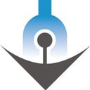 Anchor Glass company logo