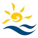 Nordic Naturals company logo