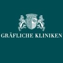 Gräfliche Kliniken GmbH &amp; Co. KG company logo