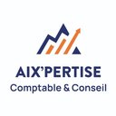 AIX'PERTISE COMPTABLE &amp; CONSEIL company logo