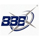 BBE Expediting Ltd. company logo