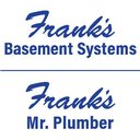 Franks Commercial & Home Servi company logo