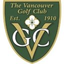 Vancouver Golf Club company logo