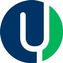 Urlberger Marketing company logo