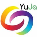 YuJa Inc. company logo