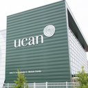 UCAN company logo
