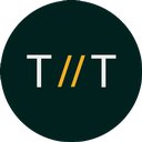 Thomas &amp; Tate company logo