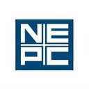NEPC, LLC company logo