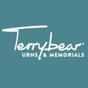 Terrybear Urns &amp; Memorials company logo