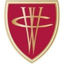Wilson Creek Winery & Vineyards Inc company logo