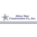Silver Star Construction Co, Inc. company logo