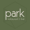 Park Restaurant and Bar company logo