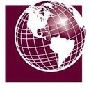 DLZ Corporation company logo