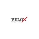 VELOX CONTACT CENTER company logo