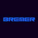 Nürnberg, BREMER Süd GmbH company logo