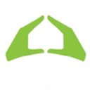 Pacific Housing Inc company logo