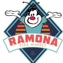 Ramona Flea Market company logo