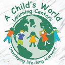 A Child's World Learning Centers company logo