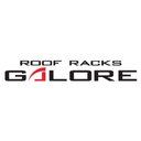 Roof Racks Galore company logo
