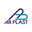 AB Plast Manufaturados Plásticos LTDA company logo