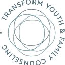 Transform Youth and Family Counseling company logo