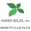天使のほほえみ company logo