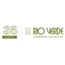 Rio Verde engenharia e construções Ltda company logo