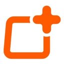 FunPlus company logo
