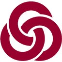 United Insurance company logo