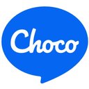 Choco Communications GmbH company logo
