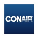 Conair Consumer Products ULC company logo