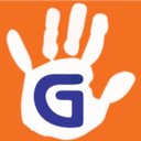 Gateway Association, Inc. (Gateway Developmental Learning Center) company logo