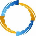 CAFFEY DISTRIBUTING COMPANY INC company logo